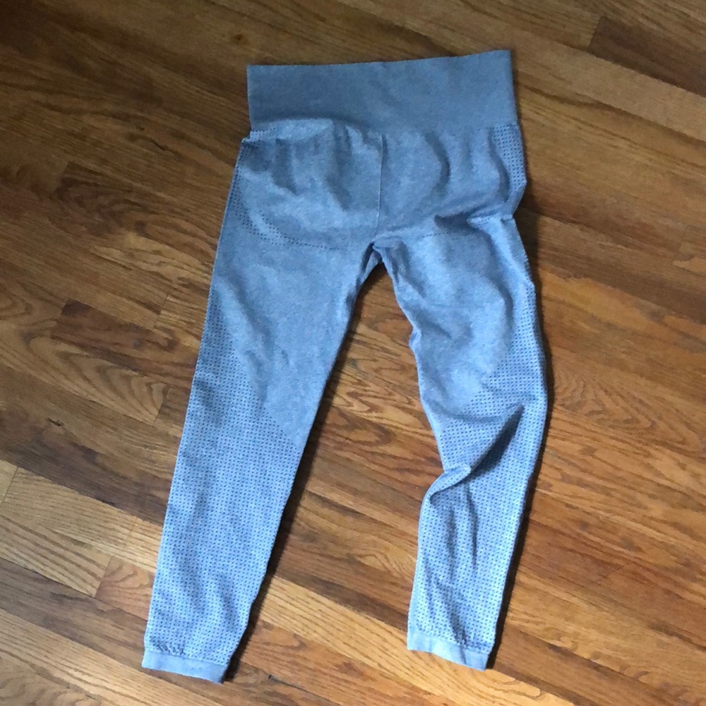 Workout leggings
